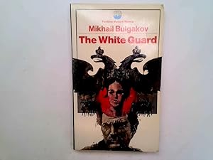 Seller image for White Guard (Fontana modern novels) for sale by Goldstone Rare Books