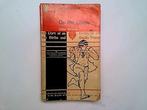 Immagine del venditore per On the Loose venduto da Goldstone Rare Books