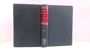 Seller image for Memoirs Of McCheyne Including His Letters & Messages Edited By Andrew A. Bonar for sale by Goldstone Rare Books