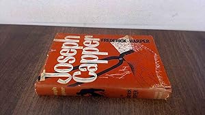 Seller image for Joseph Capper for sale by BoundlessBookstore