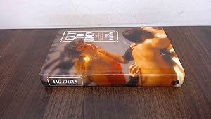 Imagen del vendedor de Exit To Eden a la venta por BoundlessBookstore