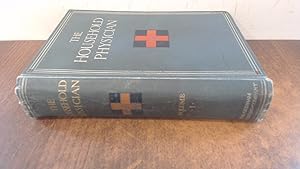 Bild des Verkufers fr The Household Physician, Volume I zum Verkauf von BoundlessBookstore