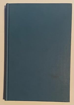 Matthew Arnold's England and the Italian Question (to which is appended "Matthew Arnold and the I...