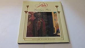 Seller image for AIDA for sale by -OnTimeBooks-