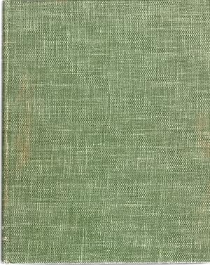 Bild des Verkufers fr MESSRS. COPELAND & DAY, 69 CORNHILL, BOSTON. 1893-1899 zum Verkauf von Columbia Books, ABAA/ILAB, MWABA
