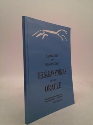 Seller image for The Sabian Symbols as an Oracle for sale by ThriftBooksVintage