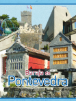 BARAJA DE PONTEVEDRA. EDICIÓN ESPECIAL