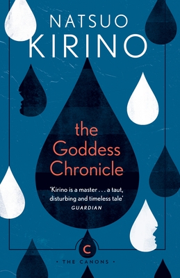 Immagine del venditore per The Goddess Chronicle (Paperback or Softback) venduto da BargainBookStores