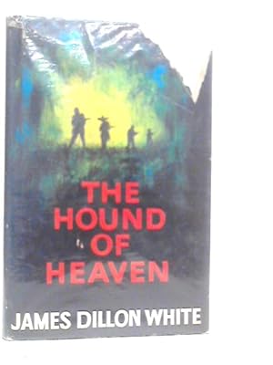 Bild des Verkufers fr The Hound Of Heaven zum Verkauf von World of Rare Books