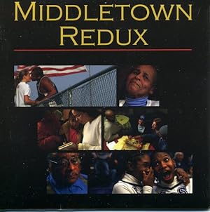 Seller image for Other Side of Middletown : Exploring Muncie's African American Community for sale by GreatBookPricesUK