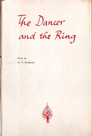 The Dancer and the Ring