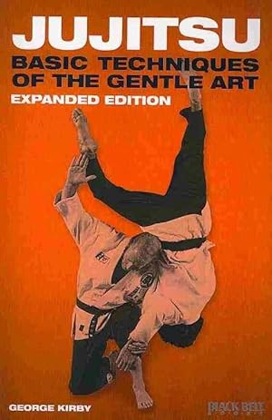 Immagine del venditore per Jujitsu (Paperback) venduto da CitiRetail