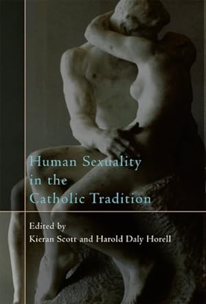 Immagine del venditore per Human Sexuality in the Catholic Tradition venduto da GreatBookPricesUK