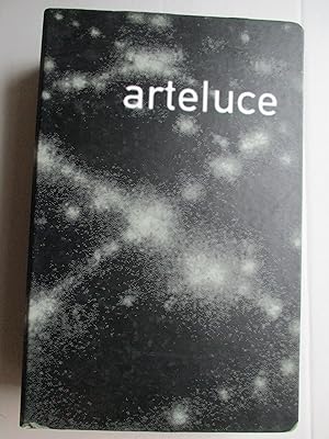 Arteluce (Lighting Design Catalog)