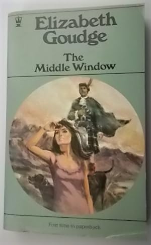 The Middle Window