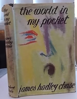 The World in My Pocket