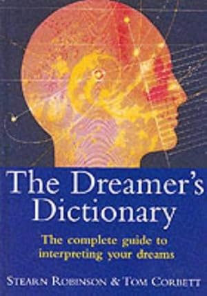 Seller image for The Dreamer's Dictionary for sale by WeBuyBooks