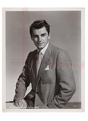 Seller image for The Student Prince (Original photograph from the 1954 film) for sale by Royal Books, Inc., ABAA