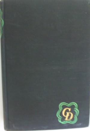 Seller image for The Life and Adventures of Nicholas Nickleby for sale by Books and Bobs