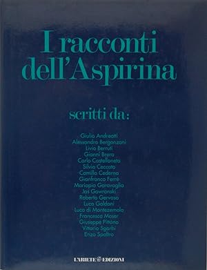 I racconti dell'Aspirina