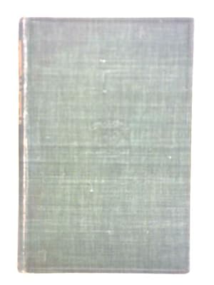 Bild des Verkufers fr Little Masterpieces: Wordsworth zum Verkauf von World of Rare Books