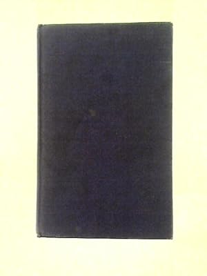 Bild des Verkufers fr Slaughter Under Trust: Glencoe 1692, zum Verkauf von World of Rare Books