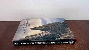 Immagine del venditore per The Fell And Rock Centenary Journal 2006 venduto da BoundlessBookstore