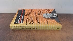 Seller image for Writings on the Wall: Radical and Socialist Anthology, 1215-1984 for sale by BoundlessBookstore