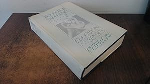 Seller image for The Bourgeois Experience: Education of the Senses v.1 (The Bourgeois Experience: Victoria to Freud) for sale by BoundlessBookstore