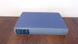Bild des Verkufers fr Marcel Proust: A Biography, Volume Two zum Verkauf von BoundlessBookstore