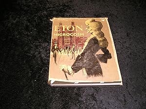 Seller image for Eton Microcosm for sale by Yare Books