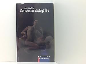 Seller image for Schrecken der Vergangenheit Patrick Schn (Hrsg.) for sale by Book Broker