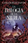 Imagen del vendedor de La Triloga de la Niebla a la venta por AG Library