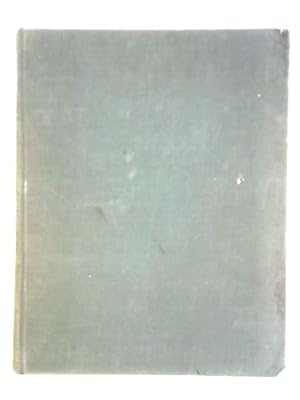 Seller image for The Smile and the Tear for sale by World of Rare Books