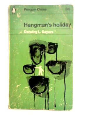 Seller image for Hangman's Holiday for sale by World of Rare Books