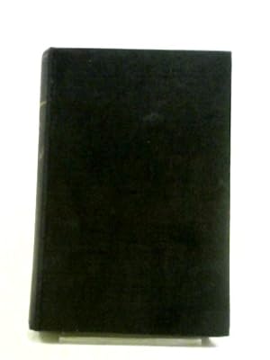 Bild des Verkufers fr The Sable Coat zum Verkauf von World of Rare Books