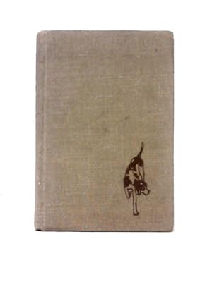 Imagen del vendedor de Nature's Diary a la venta por World of Rare Books