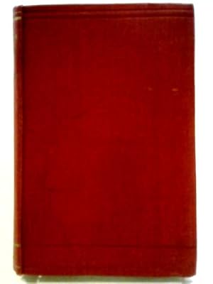 Bild des Verkufers fr British Empire: Six Lectures zum Verkauf von World of Rare Books