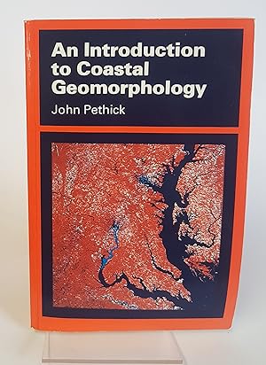 Seller image for An Introduction to Coastal Geomorphology for sale by CURIO