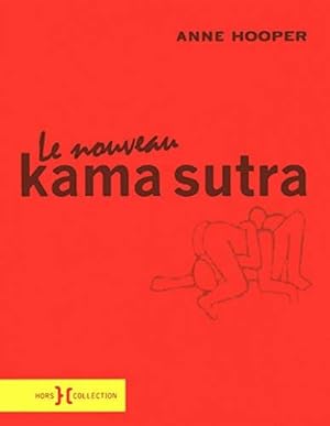Seller image for Nouveau Kama Sutra for sale by Dmons et Merveilles