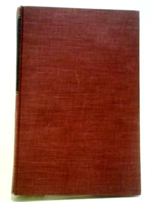 Immagine del venditore per Louis Marshall: Champion of Liberty; Selected Papers and Addresses: Volume One venduto da World of Rare Books