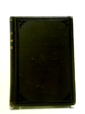 Bild des Verkufers fr Passages from the Life and Writings of George Fox, Taken from His Journal zum Verkauf von World of Rare Books