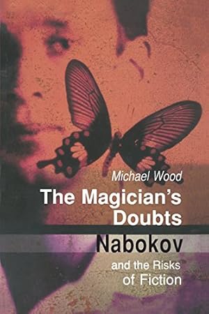 Image du vendeur pour The Magician's Doubts mis en vente par Reliant Bookstore