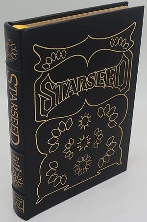 STARSEED [Signed]