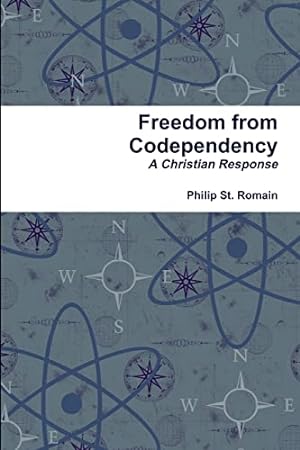 Imagen del vendedor de Freedom from Codependency a la venta por ICTBooks