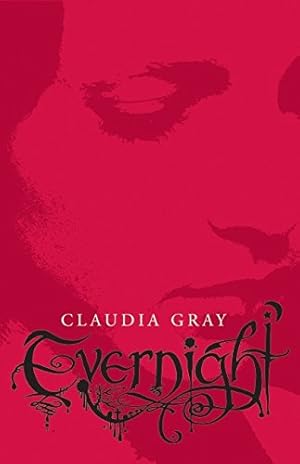 Seller image for Evernight (Evernight, Book 1) for sale by ICTBooks