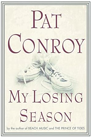 Seller image for My Losing Season for sale by ICTBooks