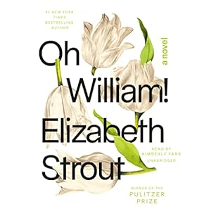 Imagen del vendedor de Oh William!: A Novel a la venta por ICTBooks