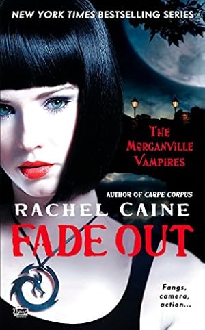 Seller image for Fade Out for sale by ICTBooks