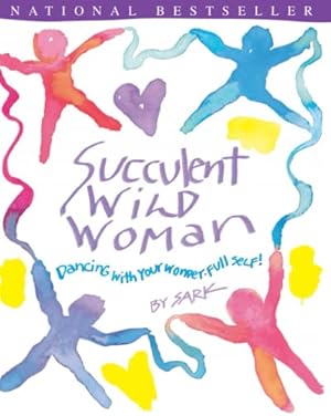 Seller image for Succulent Wild Woman for sale by ICTBooks